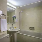 Apart Otel Costantiana