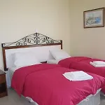 Costantiana ラルナカ