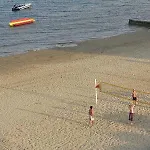 Costantiana Apart Otel