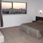Costantiana ラルナカ