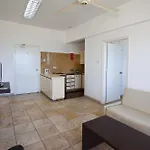 Apart Otel Costantiana Larnaca