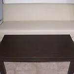 Apart Otel Costantiana Larnaca