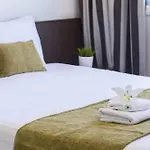 Costantiana Apart Otel