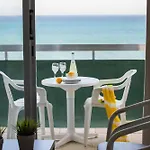 Apart Otel Costantiana