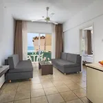 Costantiana Apart Otel 3*