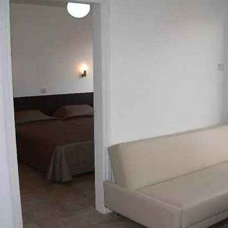 Costantiana Apart Otel 3*