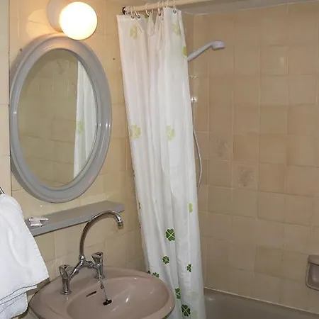 Costantiana 3* Larnaca