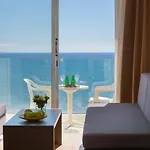 Aparthotel Costantiana Larnaca