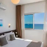Costantiana 3*