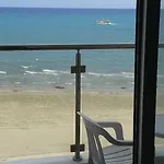 Aparthotel Costantiana Larnaca