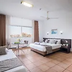 Costantiana 3*