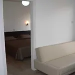 Costantiana Aparthotel 3*