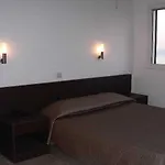 Costantiana 3*