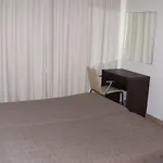 Costantiana Aparthotel Larnaca