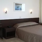 Costantiana 3* Larnaca
