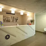 Aparthotel Costantiana