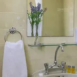 Costantiana Larnaca