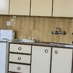 Aparthotel Costantiana 3*