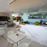 Costantiana