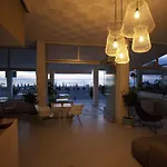 Costantiana Aparthotel Larnaca