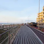 Aparthotel Costantiana Larnaca