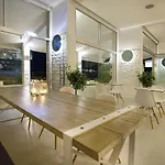 Costantiana Larnaca