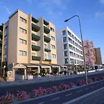 Costantiana Aparthotel 3*