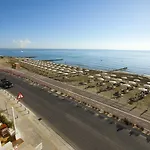 Costantiana Larnaca
