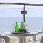 Costantiana Aparthotel Larnaca