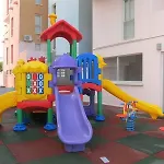 Costantiana