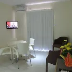 Costantiana