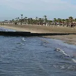 Costantiana 3*