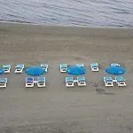 Aparthotel Costantiana Larnaca