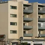 Costantiana Aparthotel