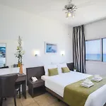 Costantiana Aparthotel Larnaca