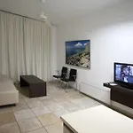 Costantiana Aparthotel