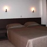 Costantiana