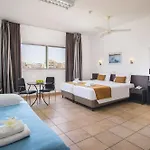 Costantiana Aparthotel