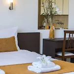 Costantiana 3* Larnaca