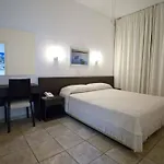 Costantiana Larnaca