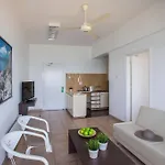 Costantiana 3* Larnaca