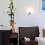 Aparthotel Costantiana