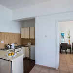 Costantiana Larnaca