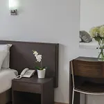 Costantiana 3*