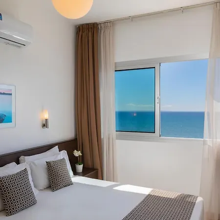 Costantiana 3*