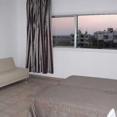 Costantiana 3*