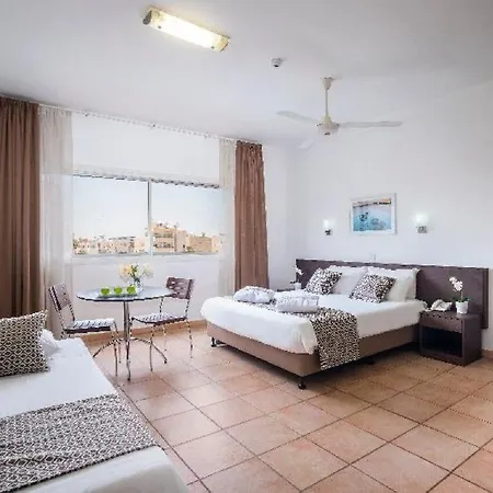 Costantiana 3*