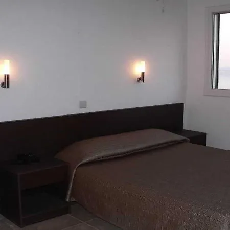 Costantiana 3*