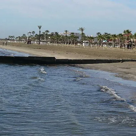 Costantiana 3*