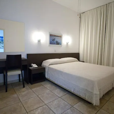 Costantiana Λάρνακα